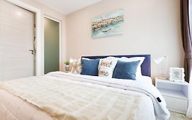 Seven Seas Condo Resort By Jay Jay