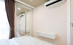 Seven Seas Condo Resort By Jay Jay